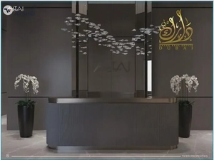 1BHKAPARTMENT+SKYLINE VIEW // READY SOON // HIGH ROI