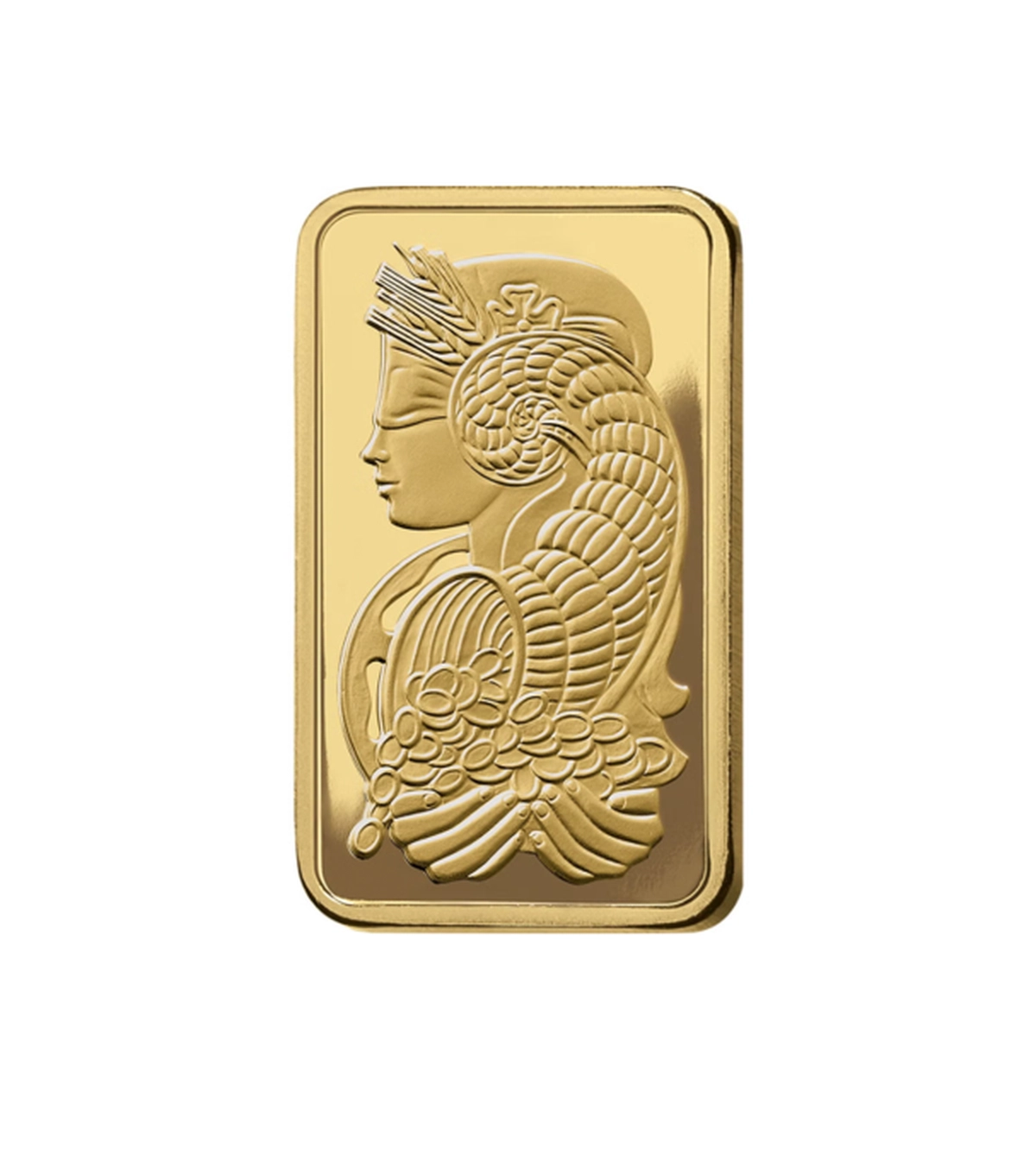 PAMP 24k - 10g Suisse Pamp-3-3