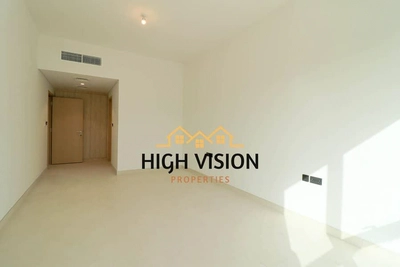 Aldhay, Bloom Gardens, Al Matar, Abu Dhabi-10