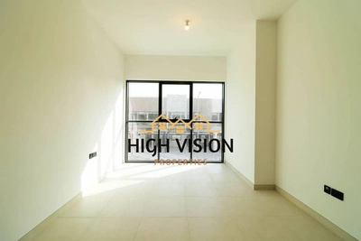 Aldhay, Bloom Gardens, Al Matar, Abu Dhabi-11