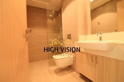Aldhay, Bloom Gardens, Al Matar, Abu Dhabi-12
