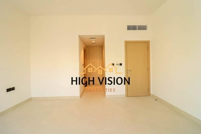 Aldhay, Bloom Gardens, Al Matar, Abu Dhabi-14