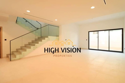 Aldhay, Bloom Gardens, Al Matar, Abu Dhabi-2