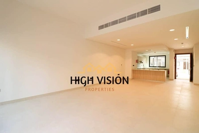 Aldhay, Bloom Gardens, Al Matar, Abu Dhabi-3