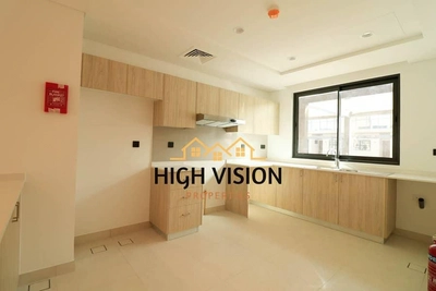 Aldhay, Bloom Gardens, Al Matar, Abu Dhabi-4