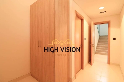 Aldhay, Bloom Gardens, Al Matar, Abu Dhabi-5