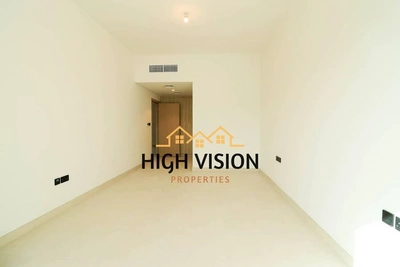 Aldhay, Bloom Gardens, Al Matar, Abu Dhabi-8