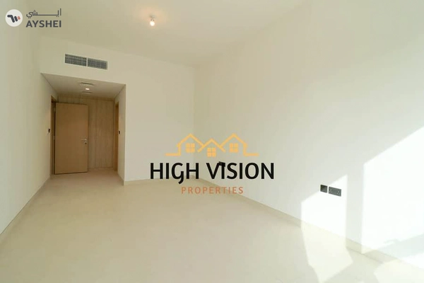 Aldhay, Bloom Gardens, Al Matar, Abu Dhabi