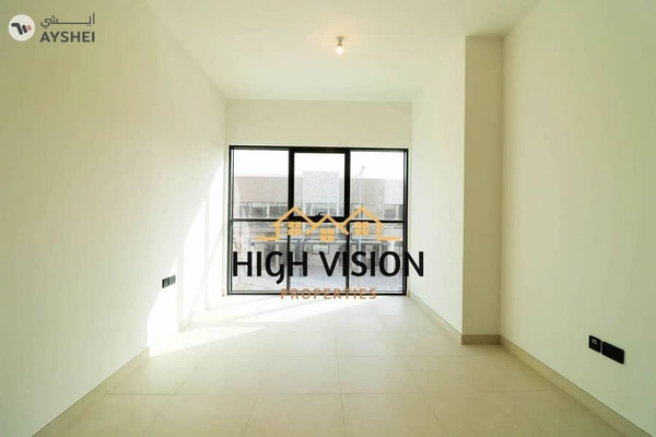 Aldhay, Bloom Gardens, Al Matar, Abu Dhabi