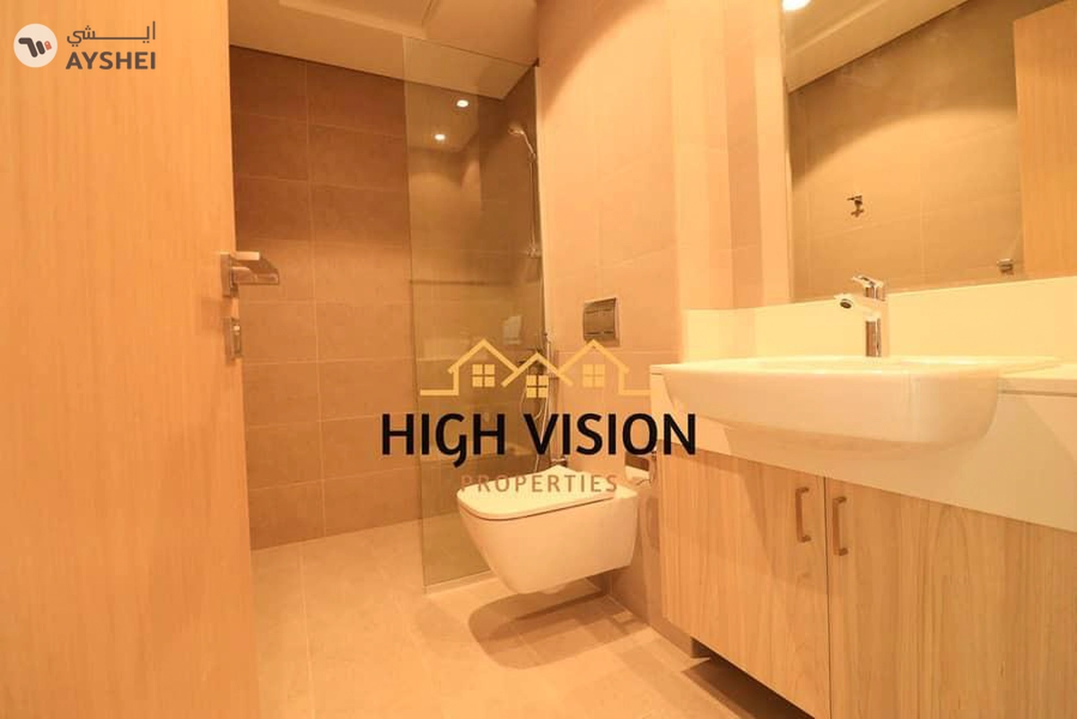 Aldhay, Bloom Gardens, Al Matar, Abu Dhabi-12-12