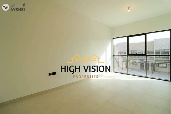 Aldhay, Bloom Gardens, Al Matar, Abu Dhabi