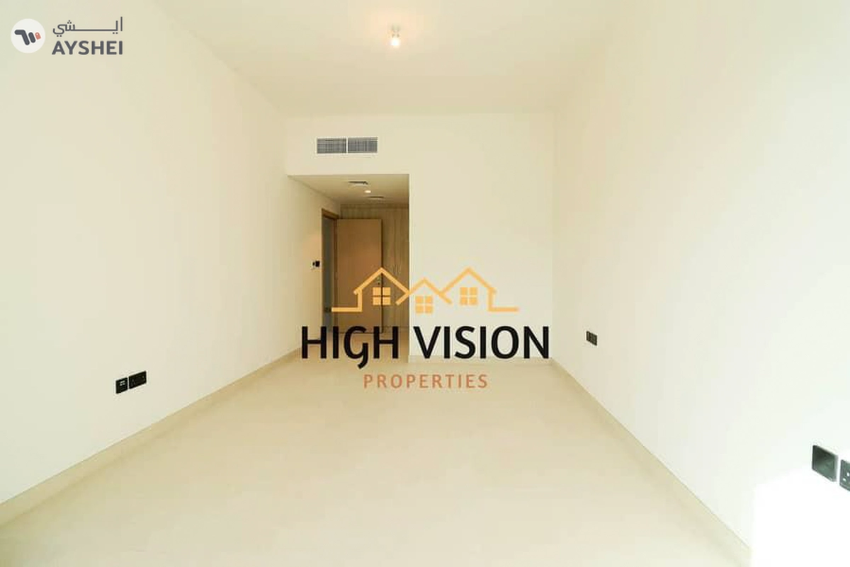 Aldhay, Bloom Gardens, Al Matar, Abu Dhabi-8-8