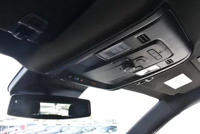 CADILLAC ESCALADE ESV 2021 | RED-17