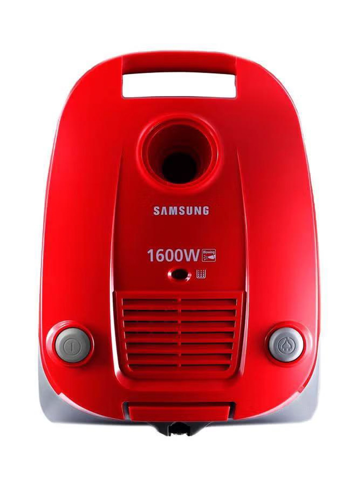 Samsung Electric Vacuum Cleaner-8-8