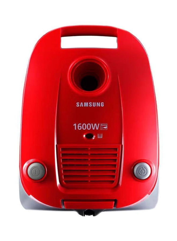 Samsung Electric Vacuum Cleaner