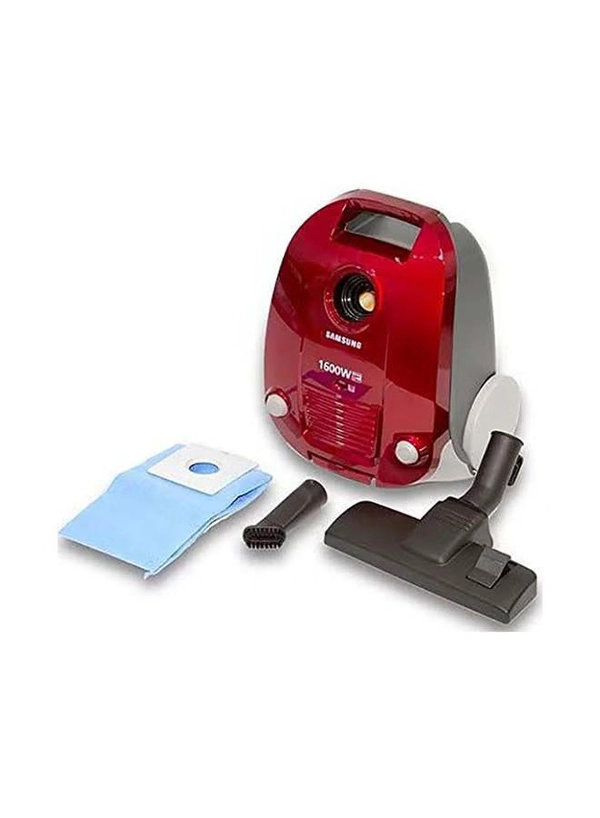 Samsung Electric Vacuum Cleaner