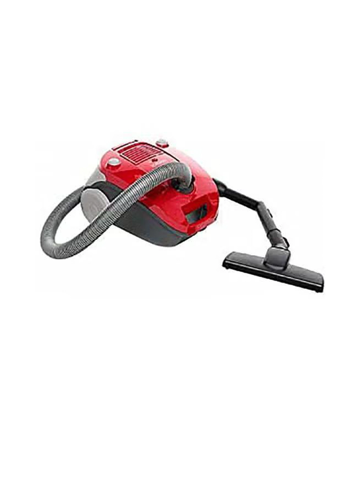 Samsung Electric Vacuum Cleaner-3-3