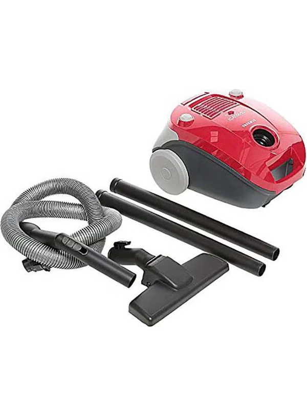 Samsung Electric Vacuum Cleaner