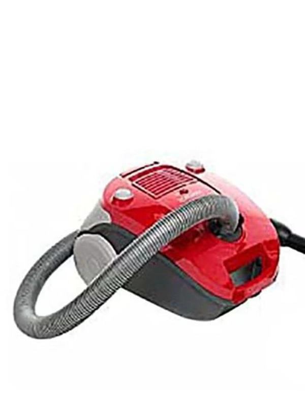 Samsung Electric Vacuum Cleaner