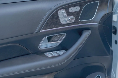 MERCEDES-GLE350 4MATIC 2024-12