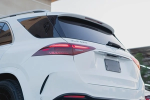 MERCEDES-GLE350 4MATIC 2024