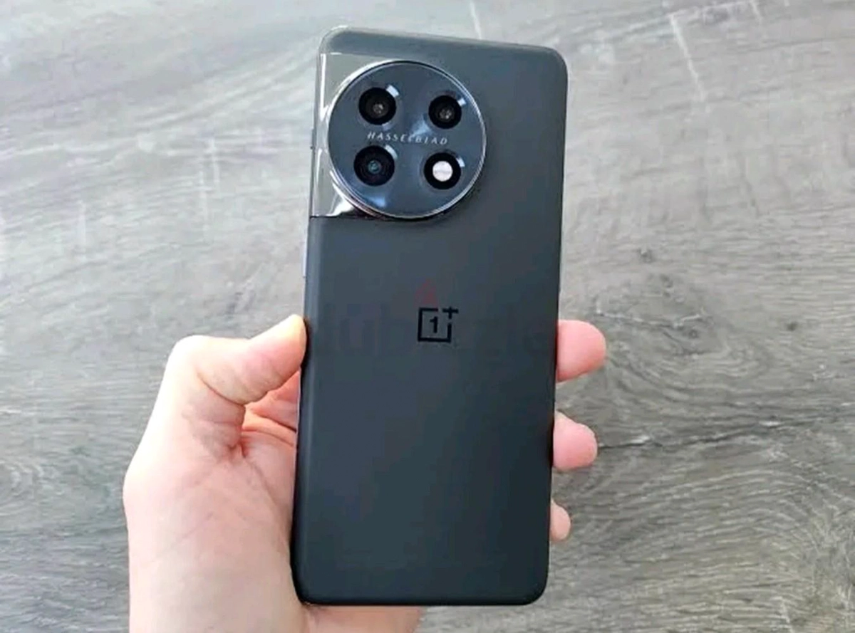 OnePlus 11 5G US Black , 256/16Ram , Dual Sim , Original Global