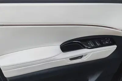Lexus LM 350h 2024-10