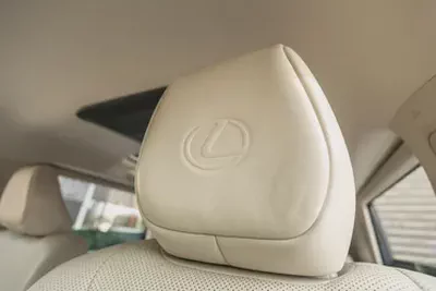 Lexus LM 350h 2024-18