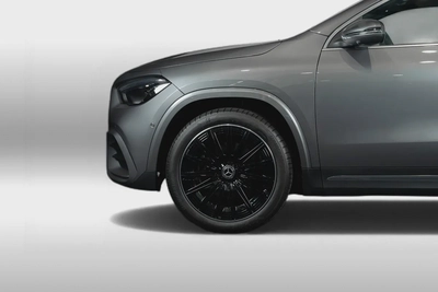 0% Downpayment | Mercedes-Benz 5 Years Warranty | AED 2,802 P/M-6