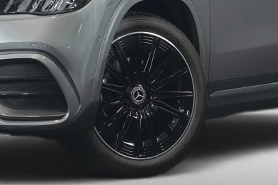 0% Downpayment | Mercedes-Benz 5 Years Warranty | AED 2,802 P/M-8
