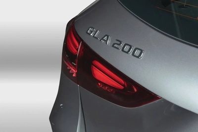 0% Downpayment | Mercedes-Benz 5 Years Warranty | AED 2,802 P/M-9