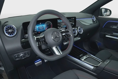 0% Downpayment | Mercedes-Benz 5 Years Warranty | AED 2,802 P/M-12