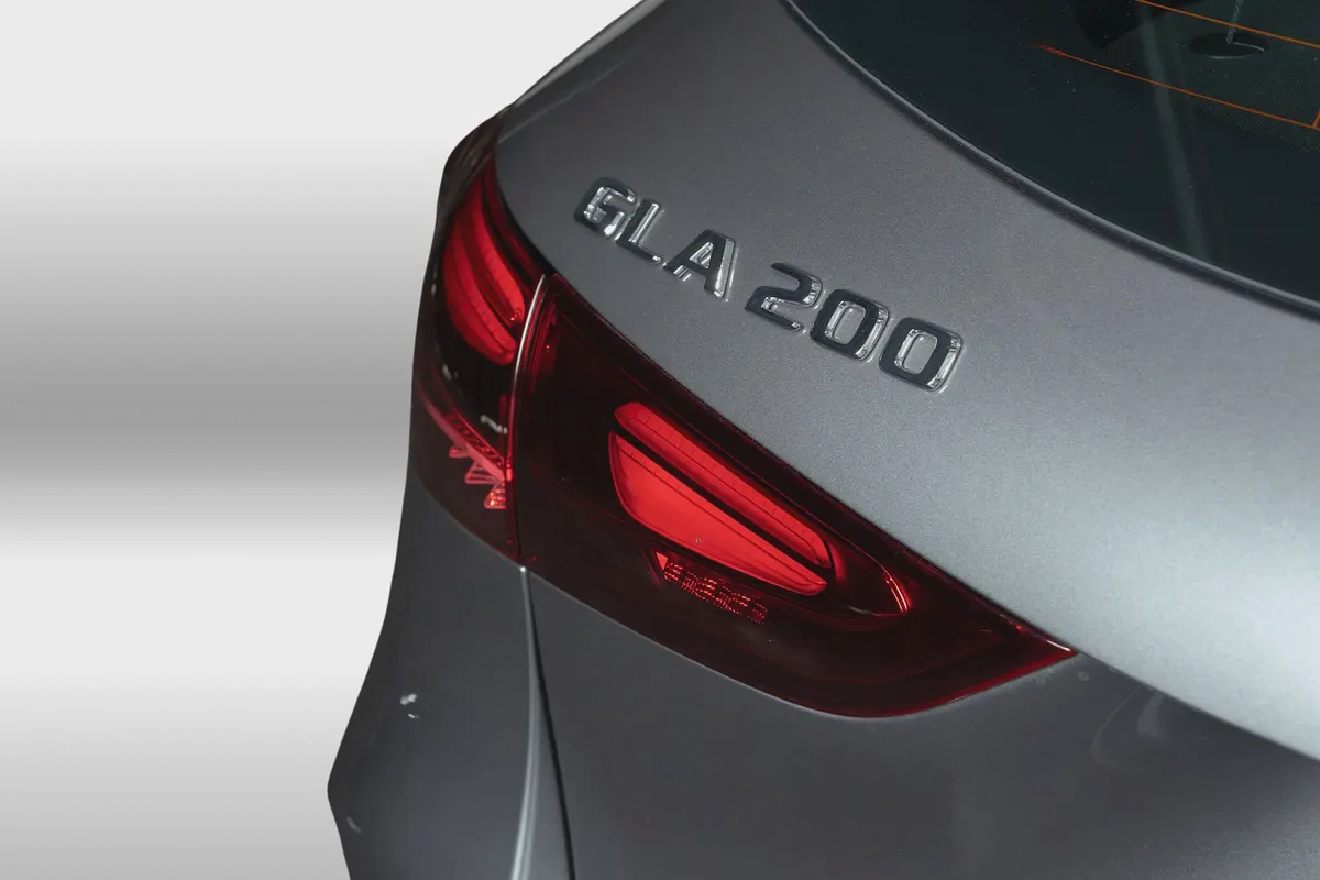 0% Downpayment | Mercedes-Benz 5 Years Warranty | AED 2,802 P/M-9-9