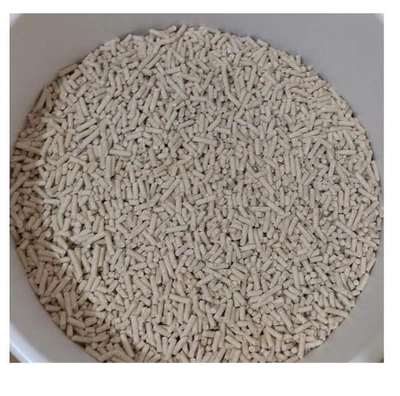 Bioline Tofu Cat Litter-Original 6L-3