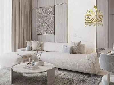 2BHK + STUDY ROOM _10%DISCOUNT_LOWEST PRICE IN AREA_100%HIGH ROI-5