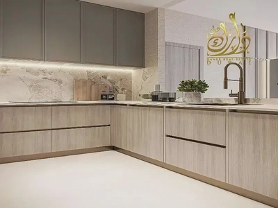 2BHK + STUDY ROOM _10%DISCOUNT_LOWEST PRICE IN AREA_100%HIGH ROI-8