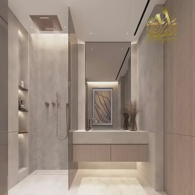 2BHK + STUDY ROOM _10%DISCOUNT_LOWEST PRICE IN AREA_100%HIGH ROI-4
