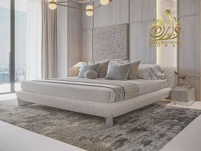 2BHK + STUDY ROOM _10%DISCOUNT_LOWEST PRICE IN AREA_100%HIGH ROI-16