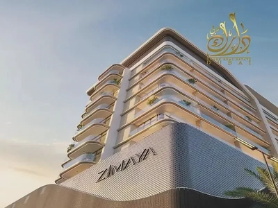 2BHK + STUDY ROOM _10%DISCOUNT_LOWEST PRICE IN AREA_100%HIGH ROI-9