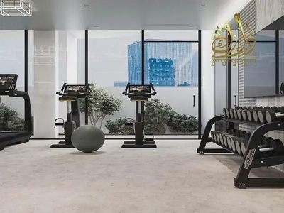 2BHK + STUDY ROOM _10%DISCOUNT_LOWEST PRICE IN AREA_100%HIGH ROI-2