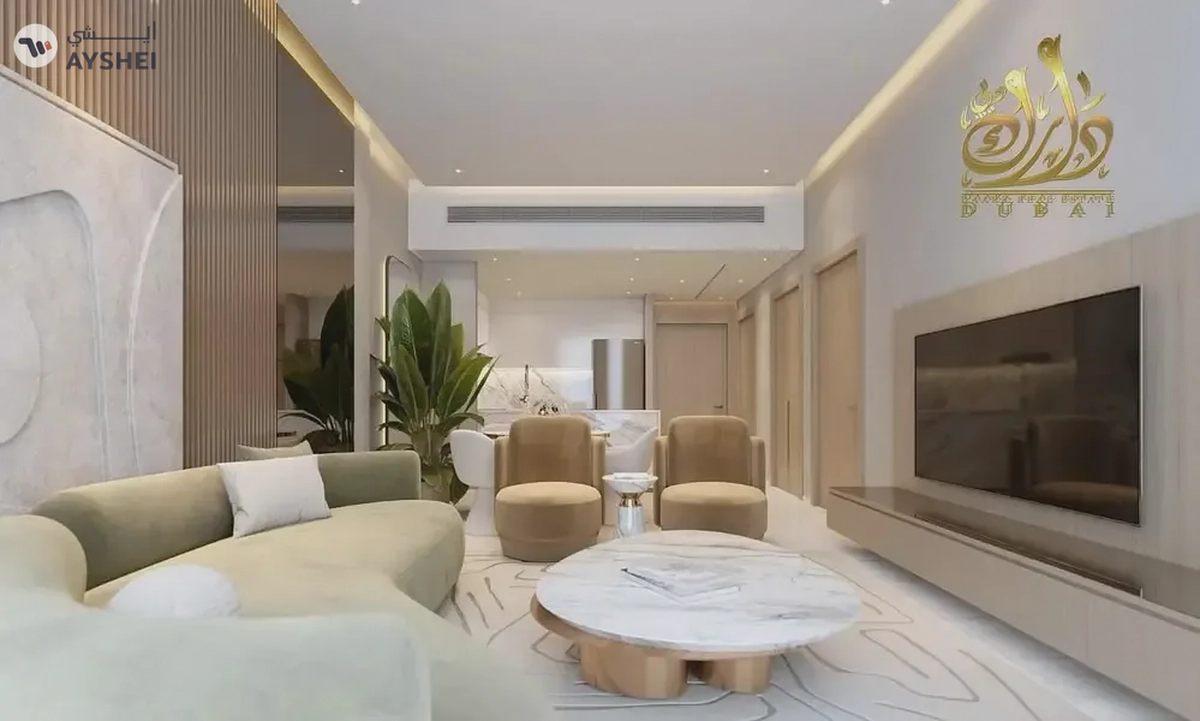 2BHK + STUDY ROOM _10%DISCOUNT_LOWEST PRICE IN AREA_100%HIGH ROI