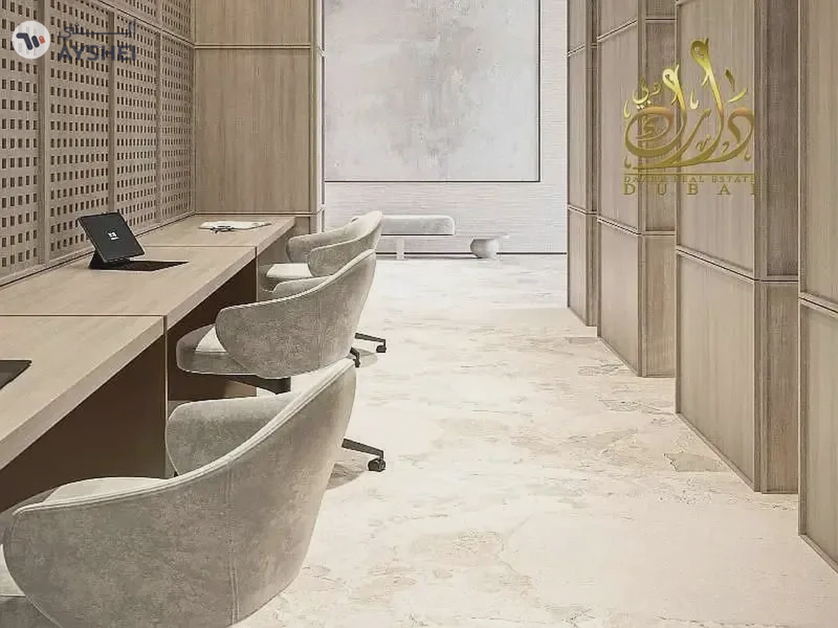 2BHK + STUDY ROOM _10%DISCOUNT_LOWEST PRICE IN AREA_100%HIGH ROI