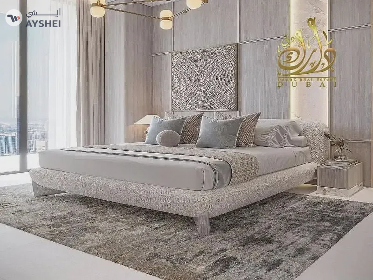 2BHK + STUDY ROOM _10%DISCOUNT_LOWEST PRICE IN AREA_100%HIGH ROI
