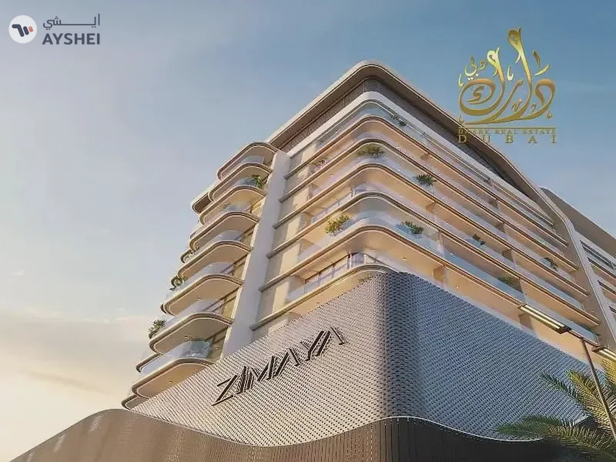 2BHK + STUDY ROOM _10%DISCOUNT_LOWEST PRICE IN AREA_100%HIGH ROI