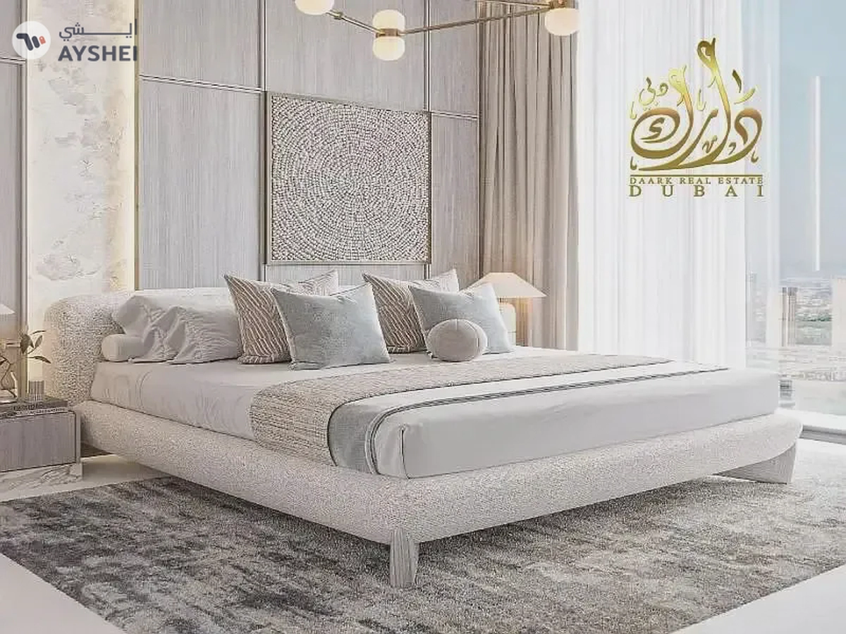 2BHK + STUDY ROOM _10%DISCOUNT_LOWEST PRICE IN AREA_100%HIGH ROI