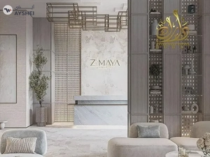 2BHK + STUDY ROOM _10%DISCOUNT_LOWEST PRICE IN AREA_100%HIGH ROI