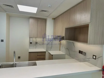 PARTIAL SEA VIEW | FIRST TENANT | 1 BR FOR RENT-4