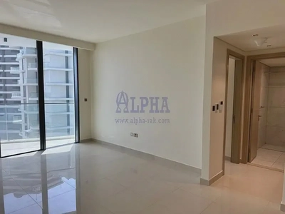 PARTIAL SEA VIEW | FIRST TENANT | 1 BR FOR RENT-1