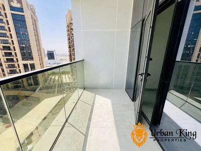 Sama Al Jadaf, Al Jaddaf, Dubai-5