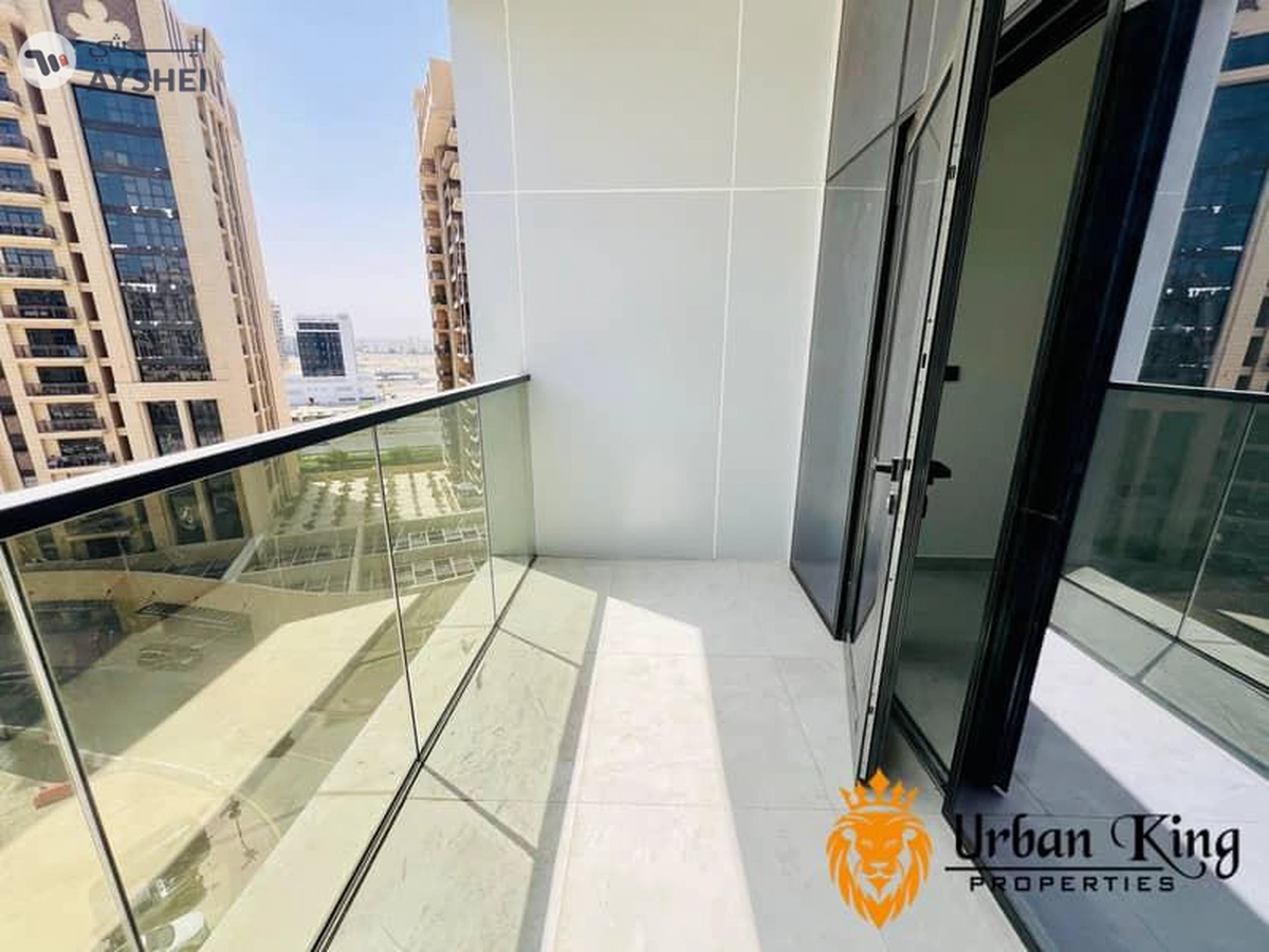 Sama Al Jadaf, Al Jaddaf, Dubai-5-5